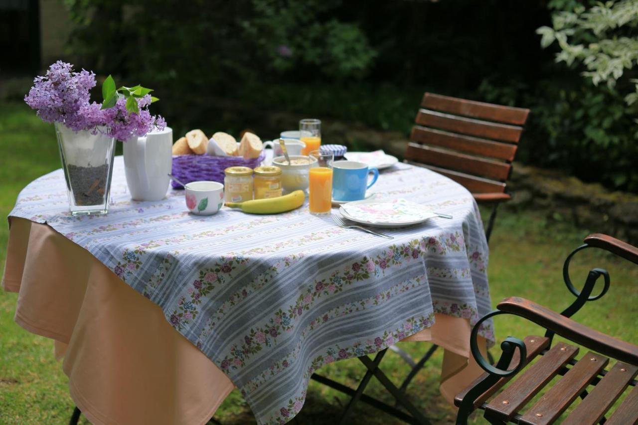 Weingewolbe 3* Bermersheim